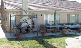 14653 Allison, Adelanto, CA 92301