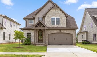 3167 Grassland Cir, Apison, TN 37302