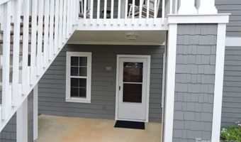 3903 Florham Pl, Asheville, NC 28806