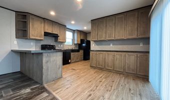 533 LEE ROAD 57 LOT 70, Auburn, AL 36832