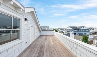 245 57th, Avalon, NJ 08202