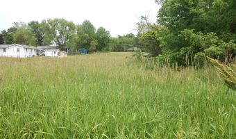 0 E Wood St, Albany, MO 64402