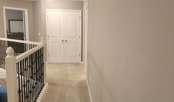 9257 Thames Dr, Avon, IN 46123