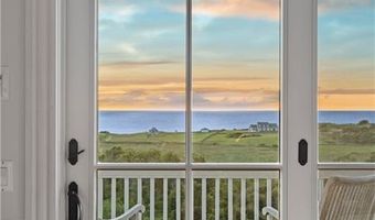 1596 W Side Rd, Block Island, RI 02807