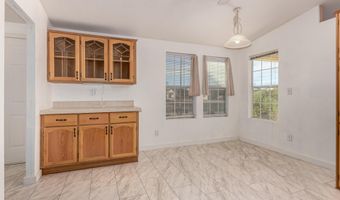 3301 S Goldfield Rd 2095, Apache Junction, AZ 85119