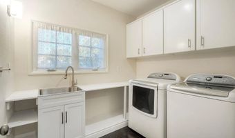 14780 Caminito Porta Delgada, Del Mar, CA 92014
