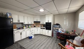 575 Colonial Hill Dr, Bassett, VA 24055