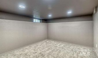 1015 E Logan St, Caldwell, ID 83605