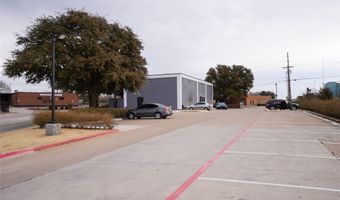 15375 Addison Rd, Addison, TX 75001