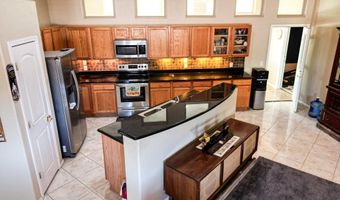 3138 W Green Park Dr, Benson, AZ 85602