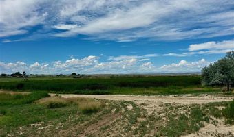Cloud Peak Road, Byron, WY 82412