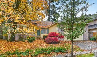 15100 SW GULL Dr, Beaverton, OR 97007