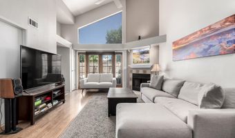 2019 W LEMON TREE Pl 1185, Chandler, AZ 85224