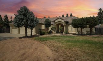 3293 E Woodson Ave, Acampo, CA 95220