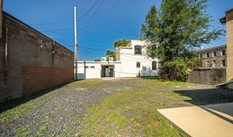 5102 CURTIS AVENUE Ave, Baltimore, MD 21226