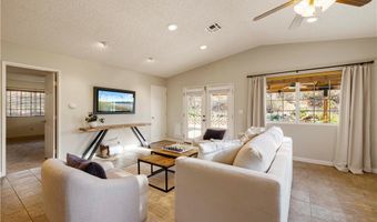 33660 White Feather, Acton, CA 93510