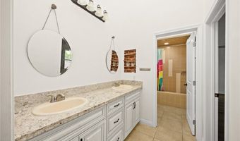 1227 Temple City Blvd 4, Arcadia, CA 91007