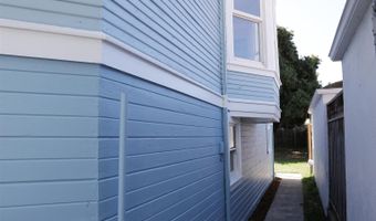 308 Lincoln Ave, Alameda, CA 94501