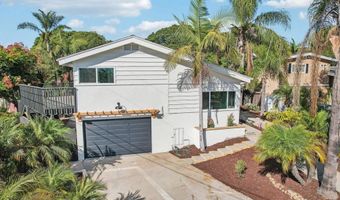 2030 Chestnut Ave, Carlsbad, CA 92008