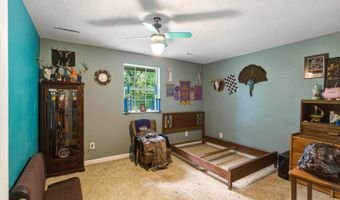 280 Oolite Rd, Battletown, KY 40104