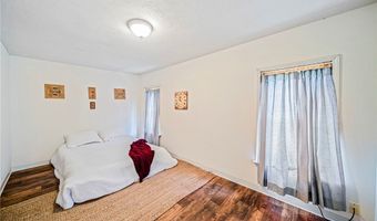 1420 Bridge St, Ashtabula, OH 44004