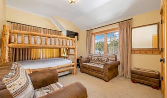 74 Bearfoot Creek Rd, Bartlett, NH 03812