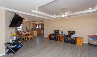 25 ARROWHEAD Rd, Artesia, NM 88210