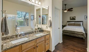 4117 E Molly Ln, Cave Creek, AZ 85331