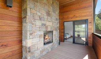 172 178 Swanlea Rd S, Bigfork, MT 59911