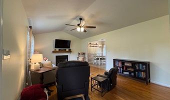 4375 Pumping Station Rd, Appomattox, VA 24522