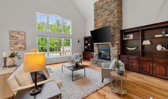 13140 Greenwood Creek Dr, Ashland, VA 23005