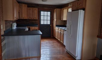 1379 Highway 577 E, Annville, KY 40402