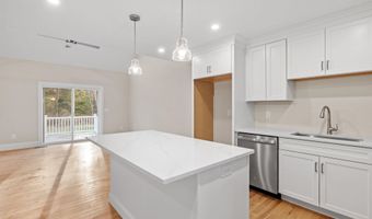 30 Gypsum Ln 29, Chester, NH 03036