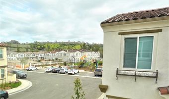 4143 Camino Campana, Oceanside, CA 92057