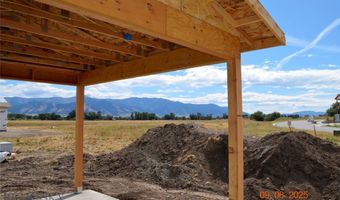 2310 Lark, Belgrade, MT 59714