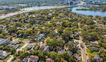 10 W HARVARD St, Orlando, FL 32804