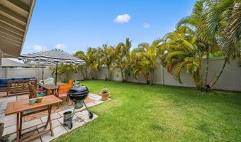 15 Kaana St, Kahului, HI 96732