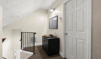 328 Kingsford Xing, Acworth, GA 30101