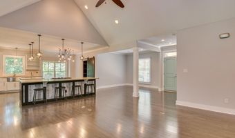 525 Brigham Trl, Augusta, GA 30909