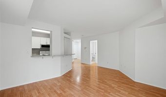 2215 S Huron Pkwy 1, Ann Arbor, MI 48104