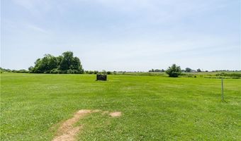 45000 Taylor Rd, Alexandria, NY 13607
