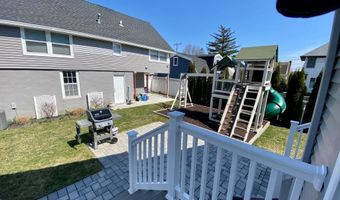 416 Lincoln Ave, Avon By The Sea, NJ 07717