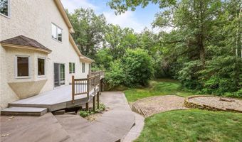 17950 Nowthen Blvd NW, Ramsey, MN 55303