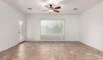 11738 W GRANT St, Avondale, AZ 85323