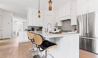 533 Groover St, Ball Ground, GA 30107