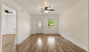 280 W Newcomen St, Alcoa, TN 37701