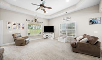 739 HUNTER Ct, Auburn, AL 36832