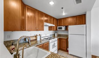580 W Main St 318, Alhambra, CA 91801
