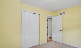 1918 43RD St, Allegan, MI 49010