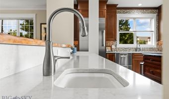 102 Village Downtown Blvd, Bozeman, MT 59715
